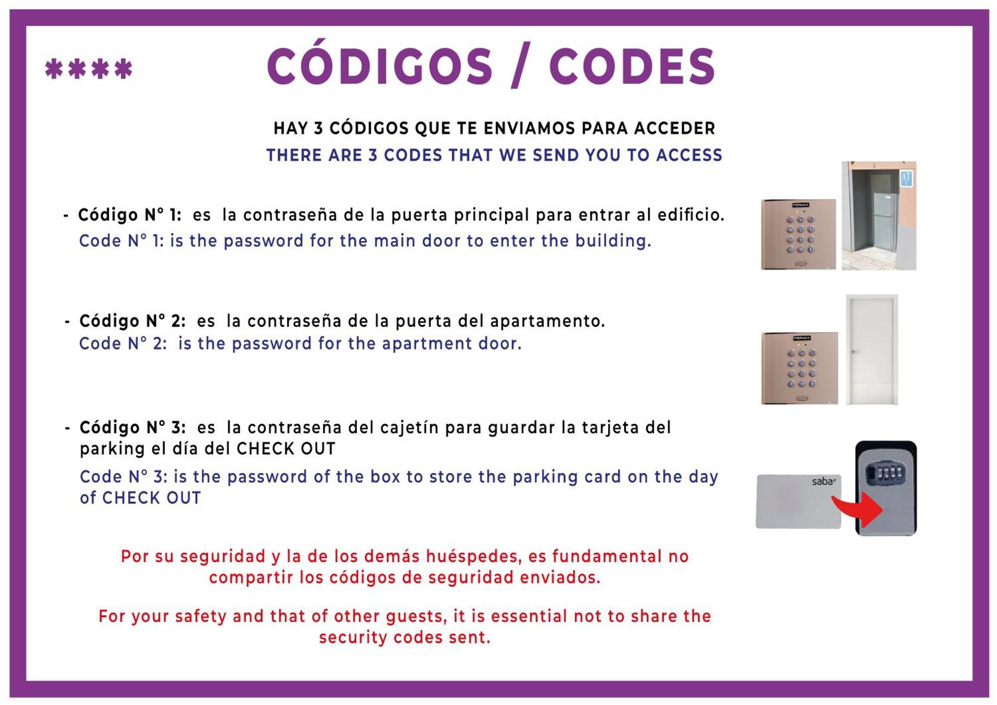 Apartamentos Basilica Santa Eulalia Parking Gratis Мерида Экстерьер фото